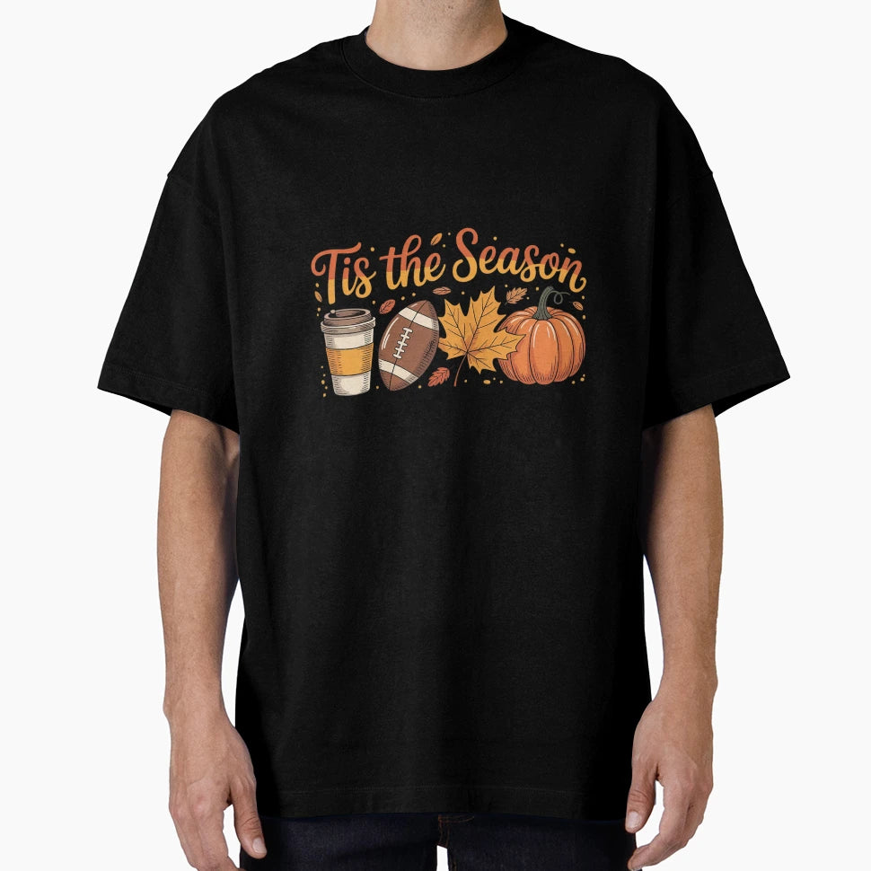 Turkey Football Outfit Adults Mens T-Shirt - Unique Graphic Men Women - T-Shirt, Sweatshirt, Hoodie