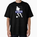 Ktbffh T-Shirt - Trendy Graphic Unisex - T-Shirt, Sweatshirt, Hoodie
