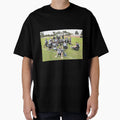 Vr 3208 Finition 2023 Photo Pilogue T-Shirt - Aesthetic Graphic Unisex - T-Shirt, Sweatshirt, Hoodie