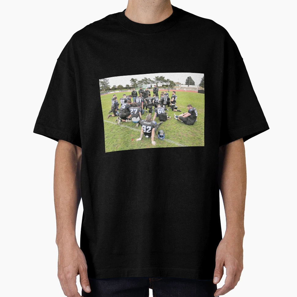Vr 3208 Finition 2023 Photo Pilogue T-Shirt - Aesthetic Graphic Unisex - T-Shirt, Sweatshirt, Hoodie