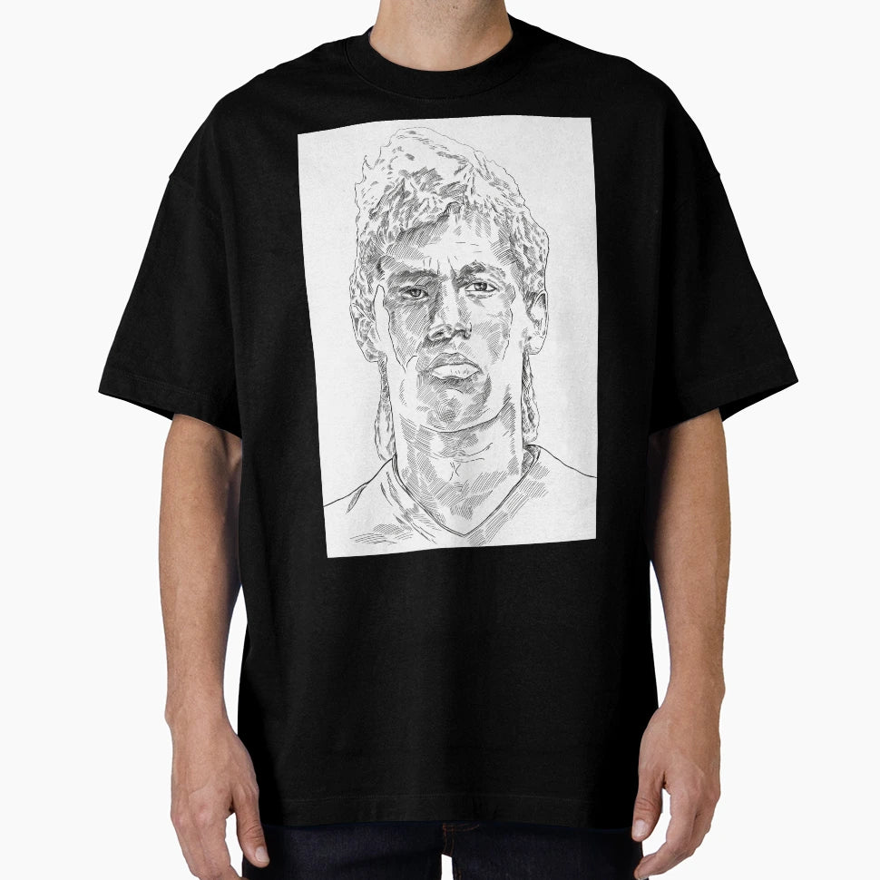 Neymar T-Shirt - Trendy Graphic for Adults - T-Shirt, Sweatshirt, Hoodie