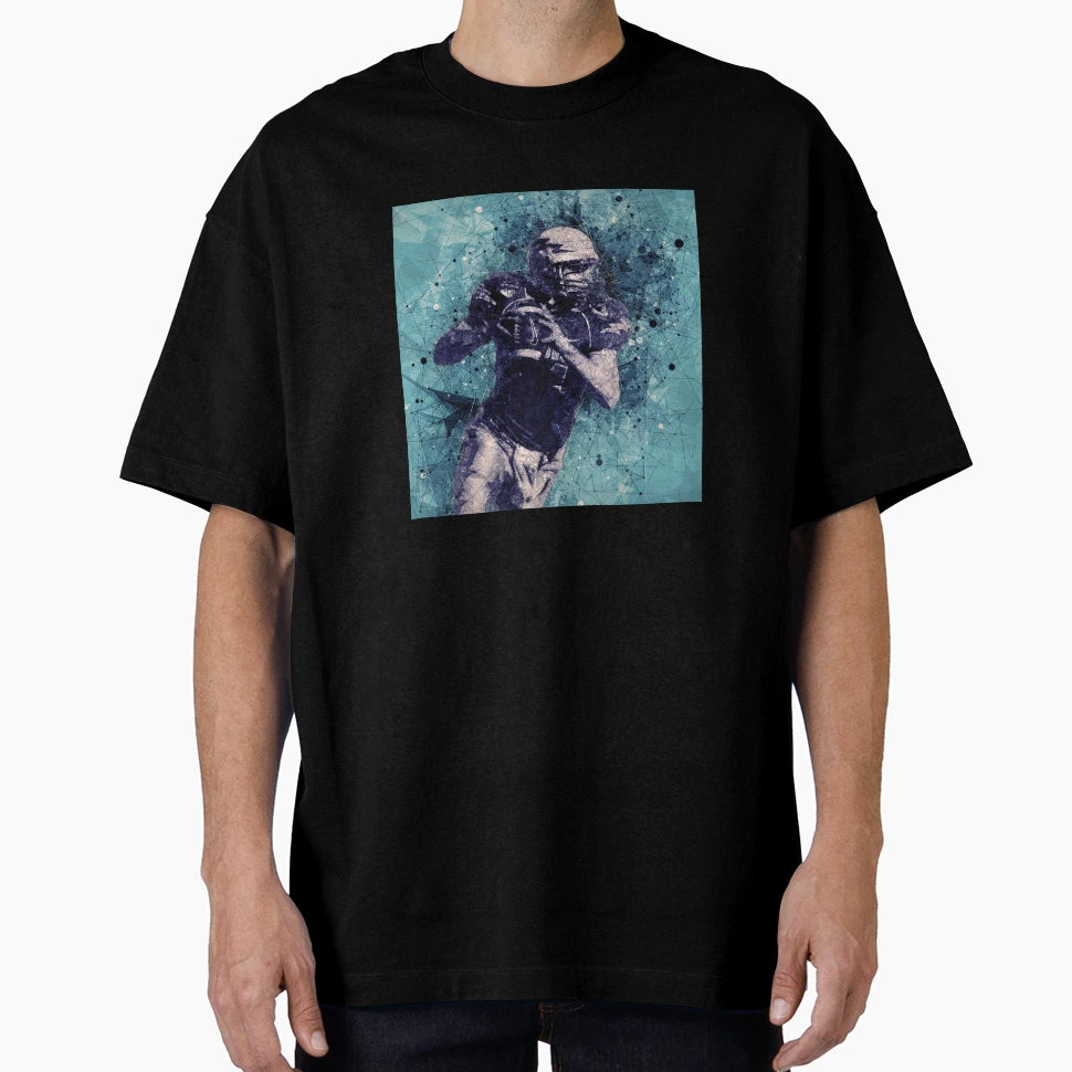 Rugby T-Shirt - Casual Everyday Wear for Adults - T-Shirt, Sweatshirt, Hoodie