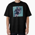 Rugby T-Shirt - Casual Everyday Wear for Adults - T-Shirt, Sweatshirt, Hoodie