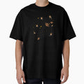 Blessed Football T-Shirt - Graphic Print for Adults - T-Shirt, Sweatshirt, Hoodie