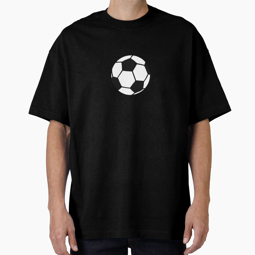 Football Practice Like Champion T-Shirt - Custom Art Print Men Women - T-Shirt, Sweatshirt, Hoodie