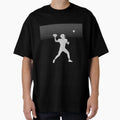 Studies Motion And Impact T-Shirt - Casual Everyday Wear for Adults - T-Shirt, Sweatshirt, Hoodie