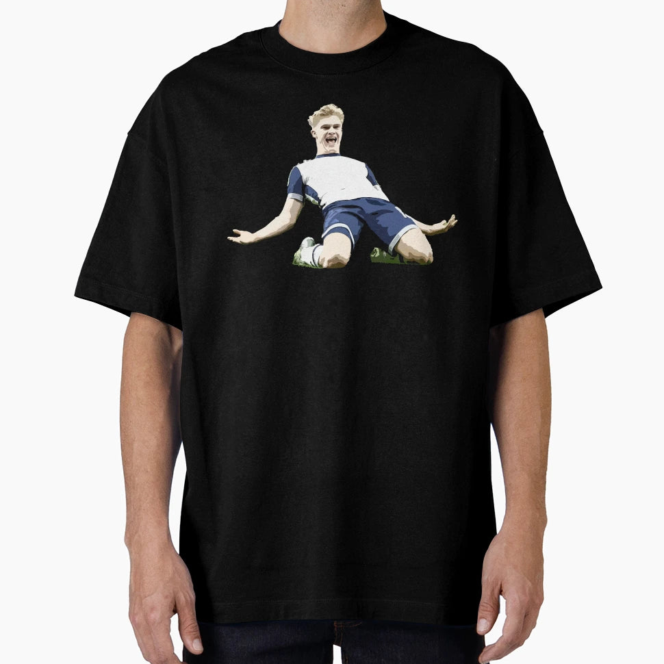 Lucas Bergvall T-Shirt - Aesthetic Graphic Unisex - T-Shirt, Sweatshirt, Hoodie