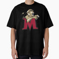 Molloy College Lions T-Shirt - Custom Art Print for Adults - T-Shirt, Sweatshirt, Hoodie