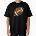 Football Game Day T-Shirt - Aesthetic Graphic Men Women - T-Shirt, Sweatshirt, Hoodie