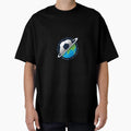 Soccer Sport World T-Shirt - Casual Everyday Wear Unisex - T-Shirt, Sweatshirt, Hoodie