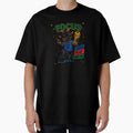 Soccer T-Shirt - Custom Art Print for Adults - T-Shirt, Sweatshirt, Hoodie