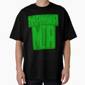 Mamma Mia T-Shirt - Fun Novelty Design for Adults - T-Shirt, Sweatshirt, Hoodie
