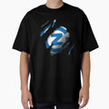 Zurich My Love T-Shirt - Casual Everyday Wear for Adults - T-Shirt, Sweatshirt, Hoodie