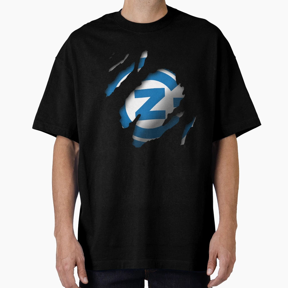 Zurich My Love T-Shirt - Casual Everyday Wear for Adults - T-Shirt, Sweatshirt, Hoodie