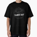 American Football Lover Soccer T-Shirt - Casual Everyday Wear Unisex - T-Shirt, Sweatshirt, Hoodie