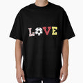 Soccer T-Shirt - Minimalist Print Unisex - T-Shirt, Sweatshirt, Hoodie