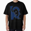 David Niven T-Shirt - Novelty Apparel for Adults - T-Shirt, Sweatshirt, Hoodie