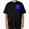 Ronaldo Brazil 2002 T-Shirt - Aesthetic Graphic for Adults - T-Shirt, Sweatshirt, Hoodie