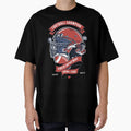 Football Champion T-Shirt - Novelty Apparel Men Women - T-Shirt, Sweatshirt, Hoodie