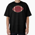 Tis Football Season T-Shirt - Minimalist Print for Adults - T-Shirt, Sweatshirt, Hoodie