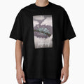 20 Judgement by Lindsey Simpson - Adult & Kids T-Shirts, Sweatshirts & Hoodies apparel design preview 1