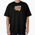Game Day T-Shirt - Fun Novelty Design Men Women - T-Shirt, Sweatshirt, Hoodie