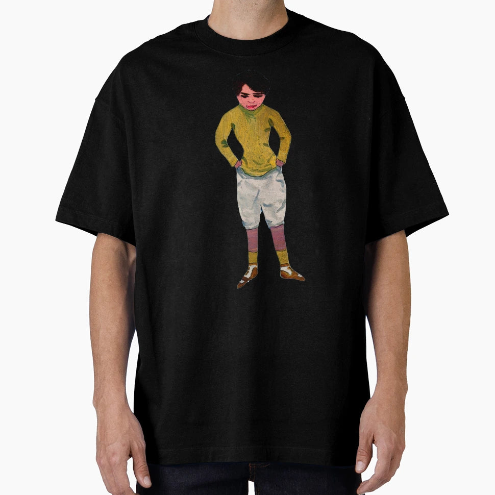 Dapper T-Shirt - Unique Graphic Men Women - T-Shirt, Sweatshirt, Hoodie