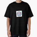 Soccer Club T-Shirt - Aesthetic Graphic for Adults - T-Shirt, Sweatshirt, Hoodie