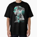 Sir Lewis Hamilton 44 7X World T-Shirt - Custom Art Print Men Women - T-Shirt, Sweatshirt, Hoodie