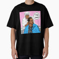 Real Ai T-Shirt - Casual Everyday Wear for Adults - T-Shirt, Sweatshirt, Hoodie