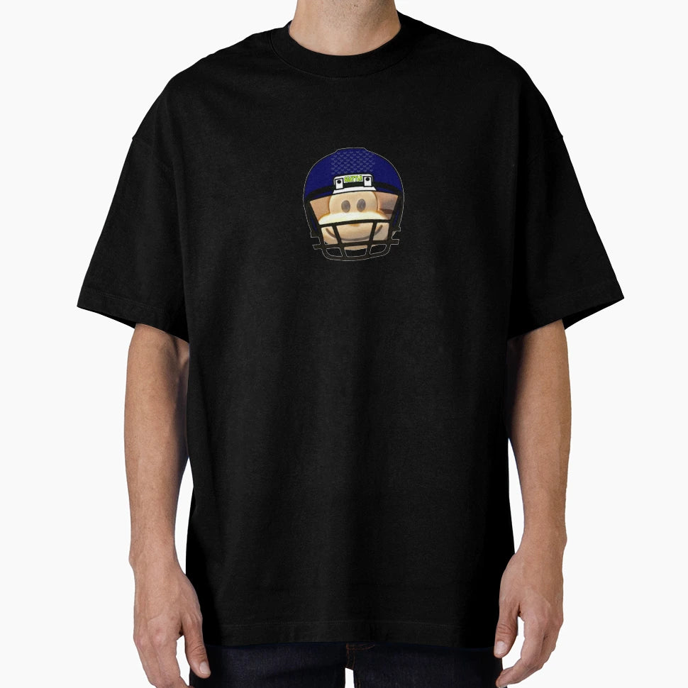 Seattle Cj T-Shirt - Unique Graphic for Adults - T-Shirt, Sweatshirt, Hoodie