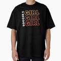 Soccer T-Shirt - Casual Everyday Wear for Adults - T-Shirt, Sweatshirt, Hoodie