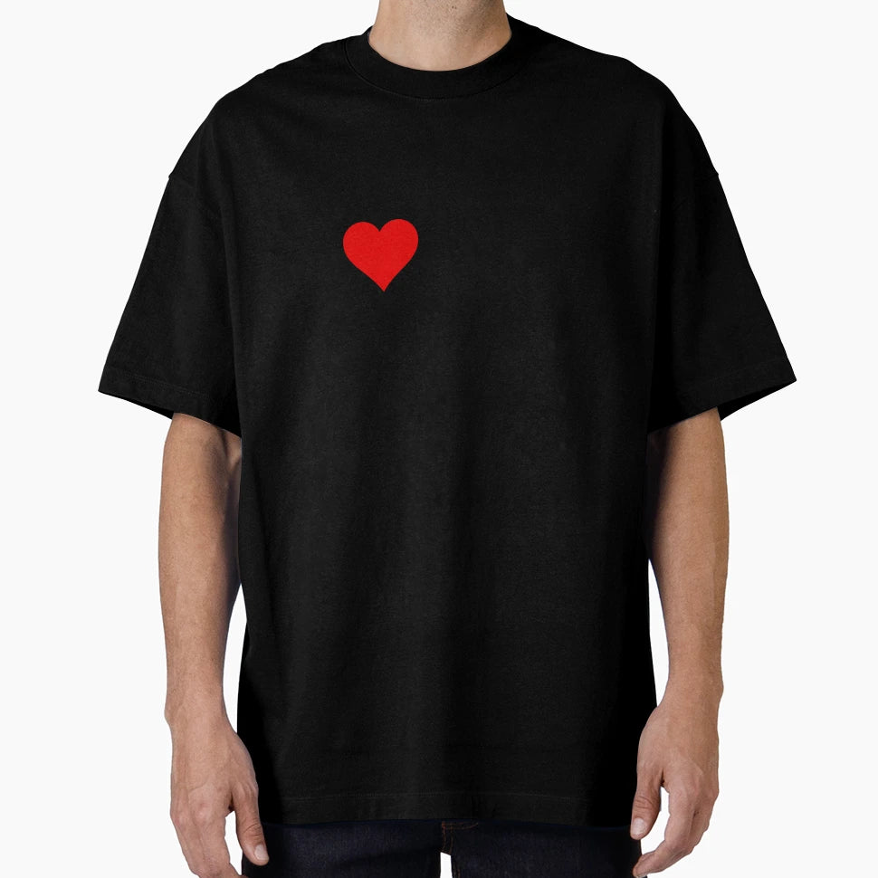 I Love Futbol Football Soccer T-Shirt - Casual Everyday Wear Men Women - T-Shirt, Sweatshirt, Hoodie