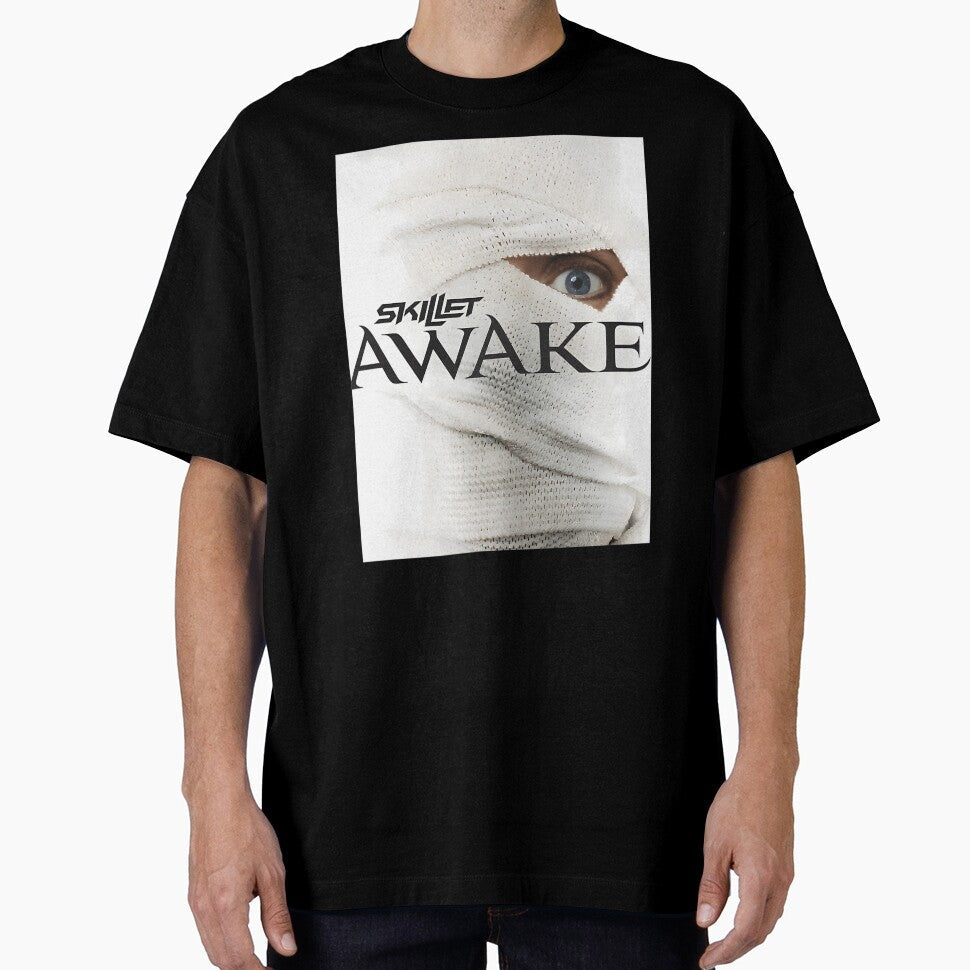 Band Music Rock Vintage Tour by EganPace - Adult & Kids T-Shirts, Sweatshirts & Hoodies apparel design preview 1