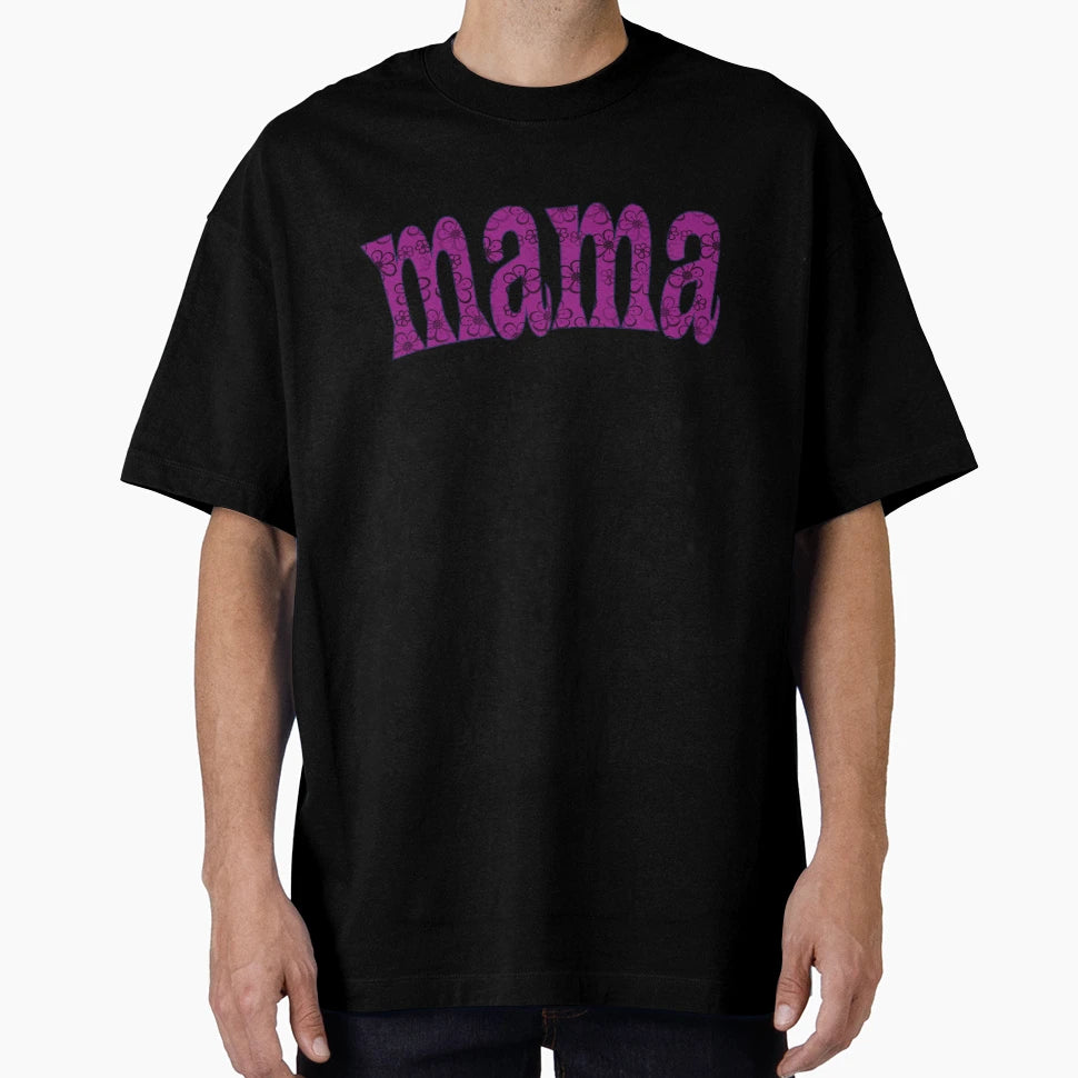 Gift Busy Moms T-Shirt - Novelty Apparel Unisex - T-Shirt, Sweatshirt, Hoodie