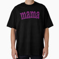 Gift Busy Moms T-Shirt - Novelty Apparel Unisex - T-Shirt, Sweatshirt, Hoodie