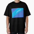 Football Is Foundation Sports T-Shirt - Fun Novelty Design Men Women - T-Shirt, Sweatshirt, Hoodie