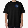 Fcg Bordeaux Fcgb Football Minimalist T-Shirt - Unique Graphic Unisex - T-Shirt, Sweatshirt, Hoodie