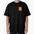 Keep Calm Football Season Is Near T-Shirt - Custom Art Print Unisex - T-Shirt, Sweatshirt, Hoodie