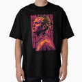 Erling Haaland T-Shirt - Novelty Apparel for Adults - T-Shirt, Sweatshirt, Hoodie
