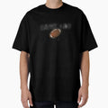 Game Day T-Shirt - Fun Novelty Design Unisex - T-Shirt, Sweatshirt, Hoodie