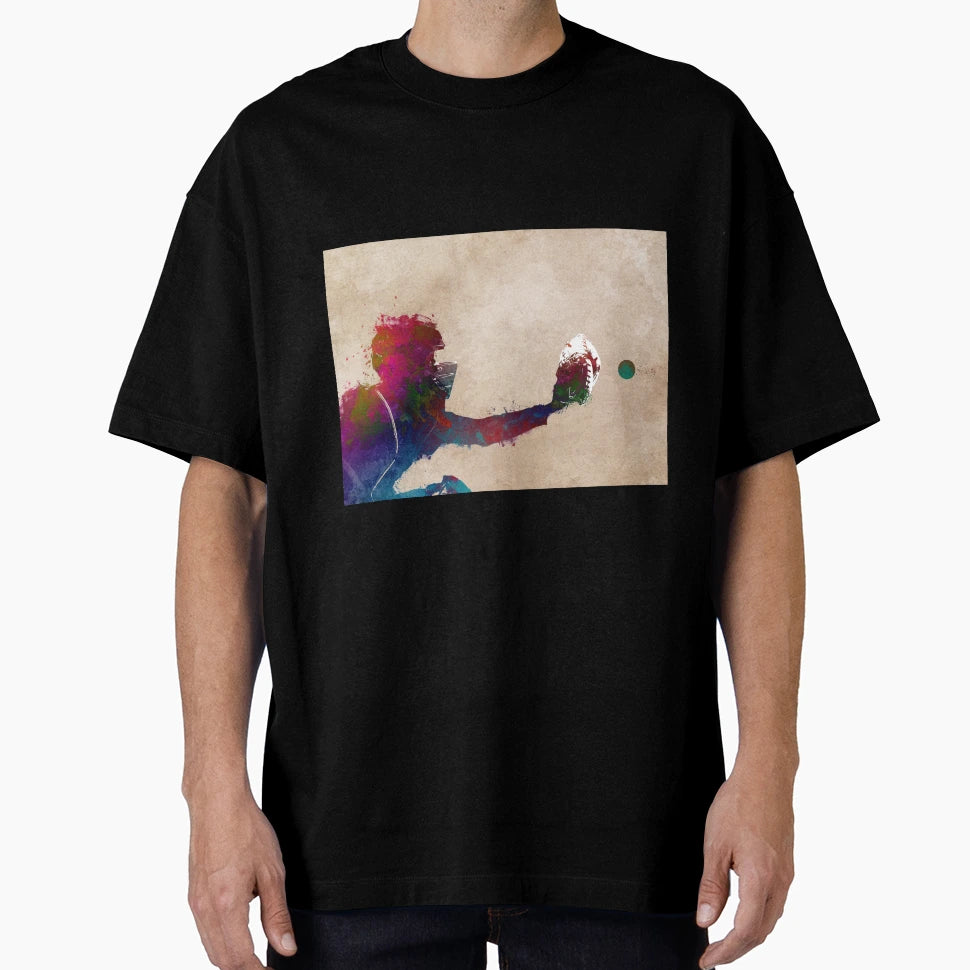 Baseball Player 4 Baseball Sport T-Shirt - Unique Graphic Men Women - T-Shirt, Sweatshirt, Hoodie