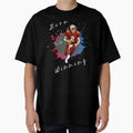 Football Fans Will Like This Winning T-Shirt - Novelty Apparel Men Women - T-Shirt, Sweatshirt, Hoodie