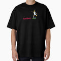 I Would Rather Be Playing Football T-Shirt - Unique Graphic Men Women - T-Shirt, Sweatshirt, Hoodie