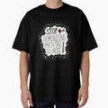 "Stop demonizing mental illness" by Massimo Valdes - Adult & Kids T-Shirts, Sweatshirts & Hoodies apparel design preview 1