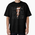 Game Day Football American Football T-Shirt - Minimalist Print for Adults - T-Shirt, Sweatshirt, Hoodie