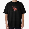 We Are Stronger Together I Am Xx T-Shirt - Unique Graphic Men Women - T-Shirt, Sweatshirt, Hoodie