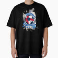 England Champions T-Shirt - Streetwear Style Men Women - T-Shirt, Sweatshirt, Hoodie