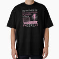 Soccer Team Penalty Kick Score T-Shirt - Fun Novelty Design Men Women - T-Shirt, Sweatshirt, Hoodie