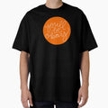 Don't worry, Be Happy by goodartcreator - Adult & Kids T-Shirts, Sweatshirts & Hoodies apparel design preview 1